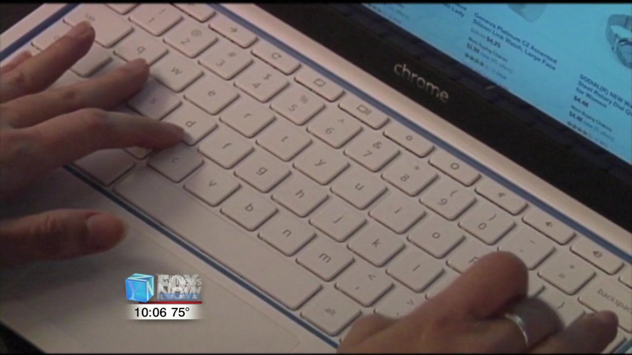Ohio Lieutenant Governor backs initiative to provide internet access to rural Ohioans 1.jpg